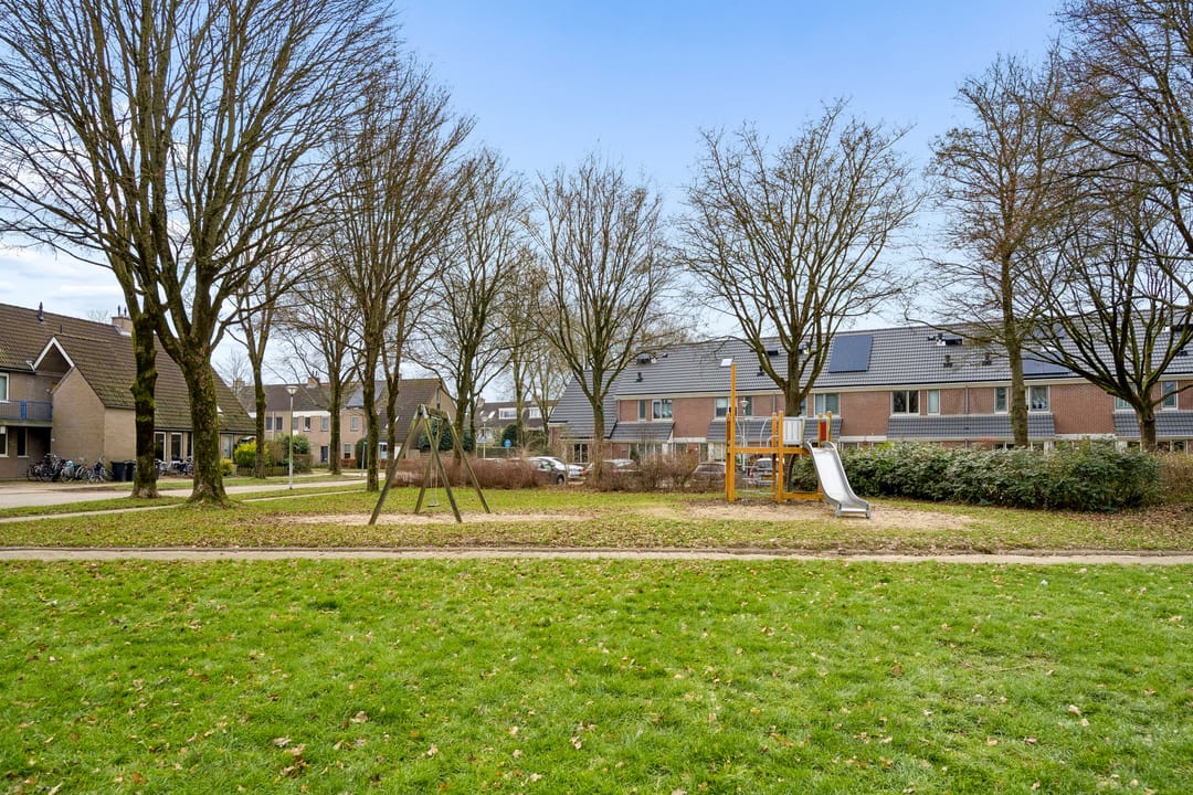 Foto 73 van Smidsgilde 6