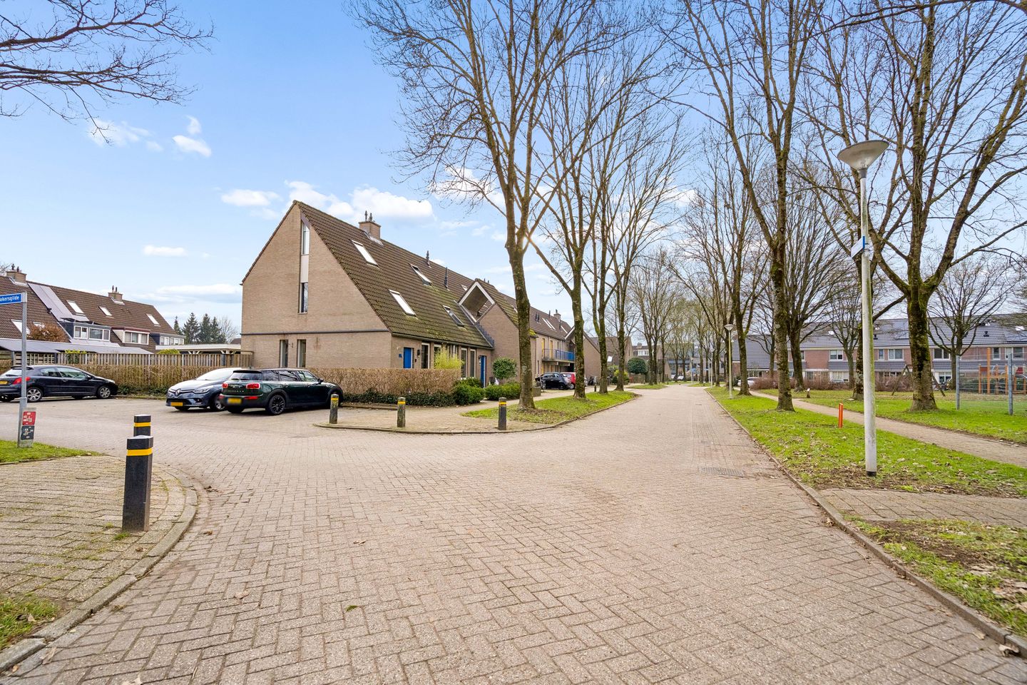 Foto 74 van Smidsgilde 6