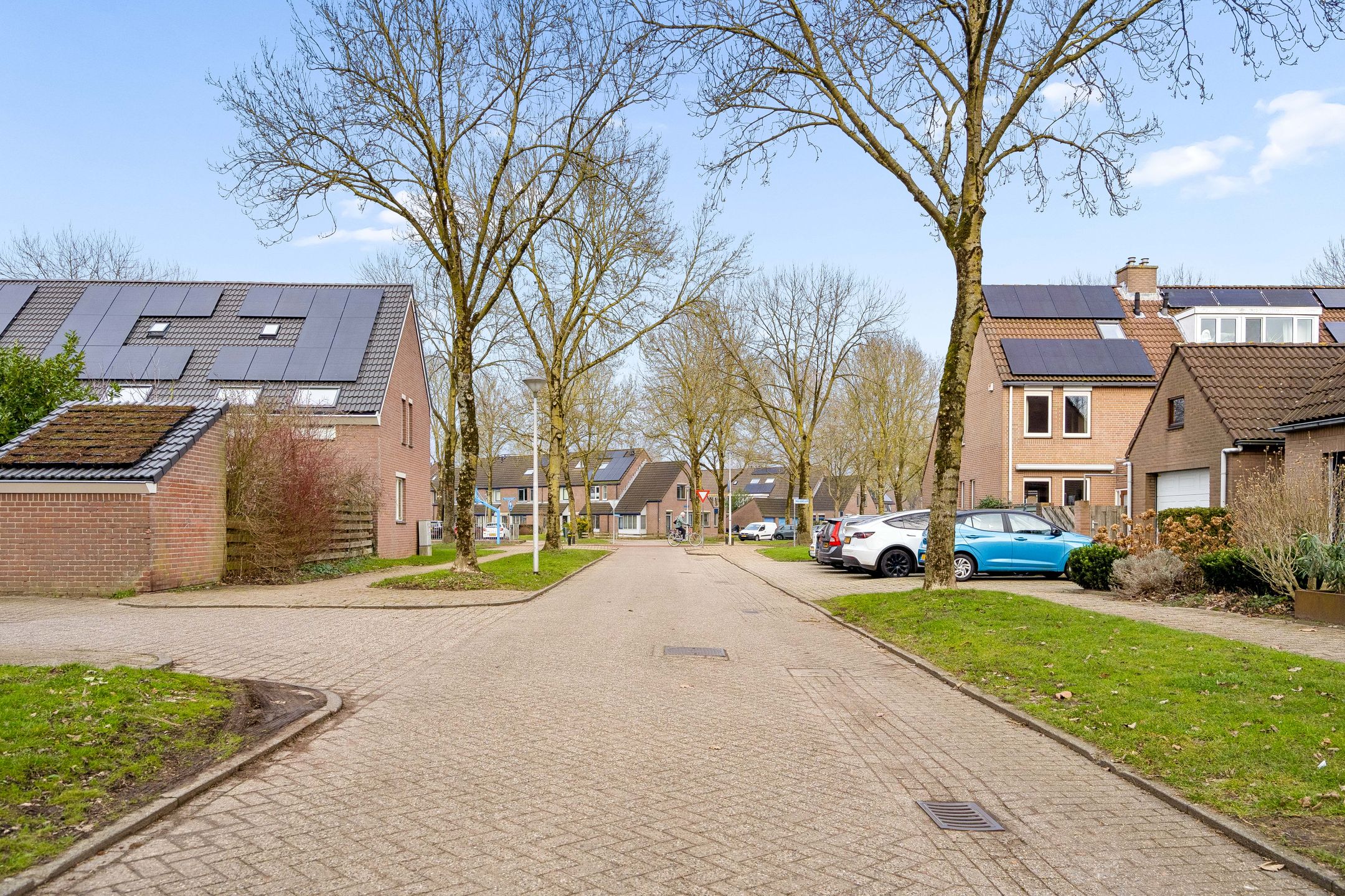 Foto 75 van Smidsgilde 6