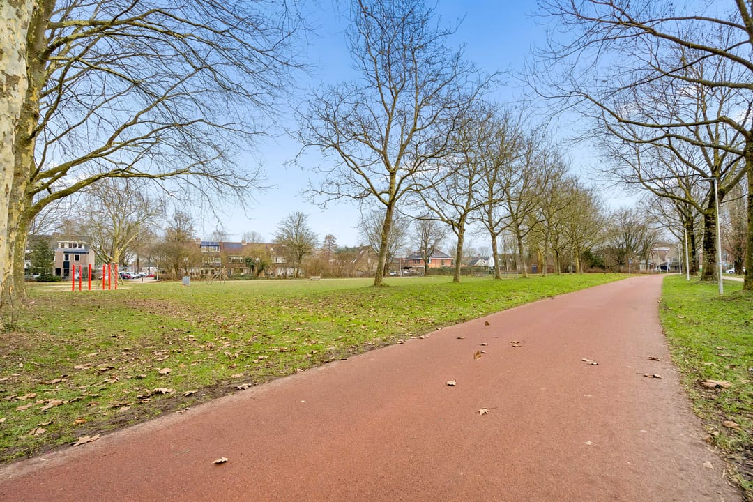 Foto 76 van Smidsgilde 6