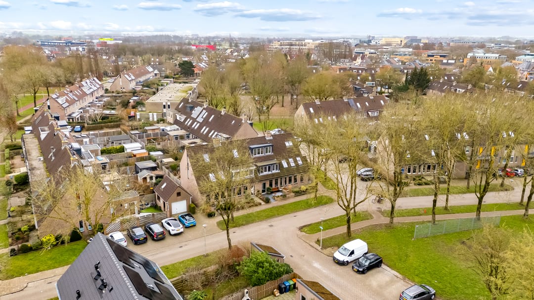 Foto 77 van Smidsgilde 6