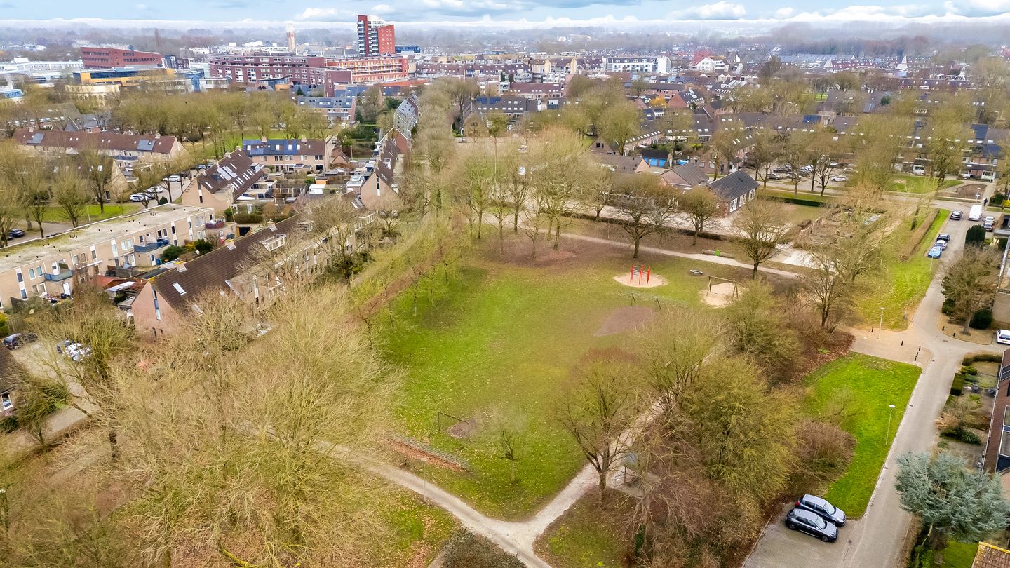 Foto 79 van Smidsgilde 6