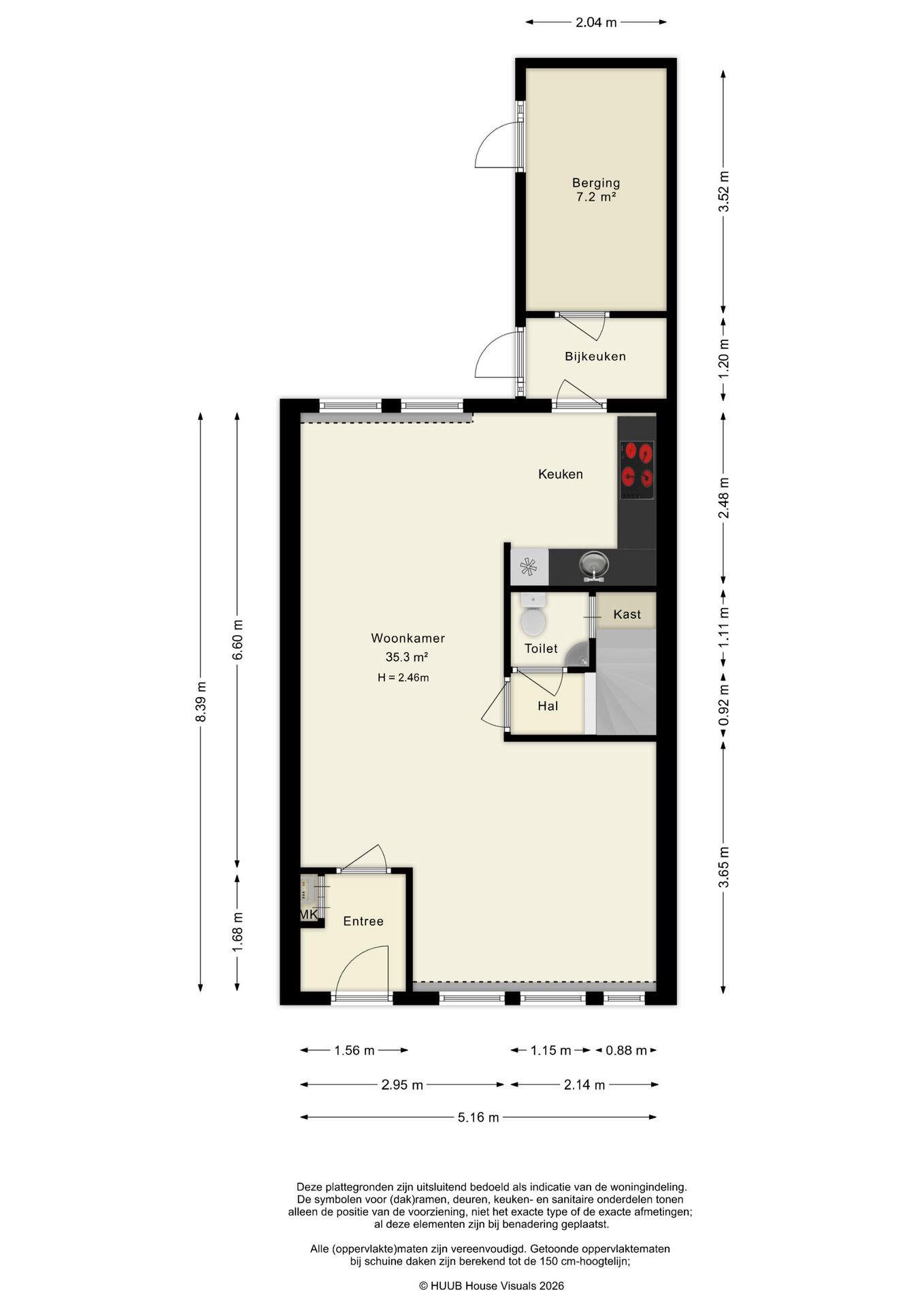 Foto 80 van Smidsgilde 6