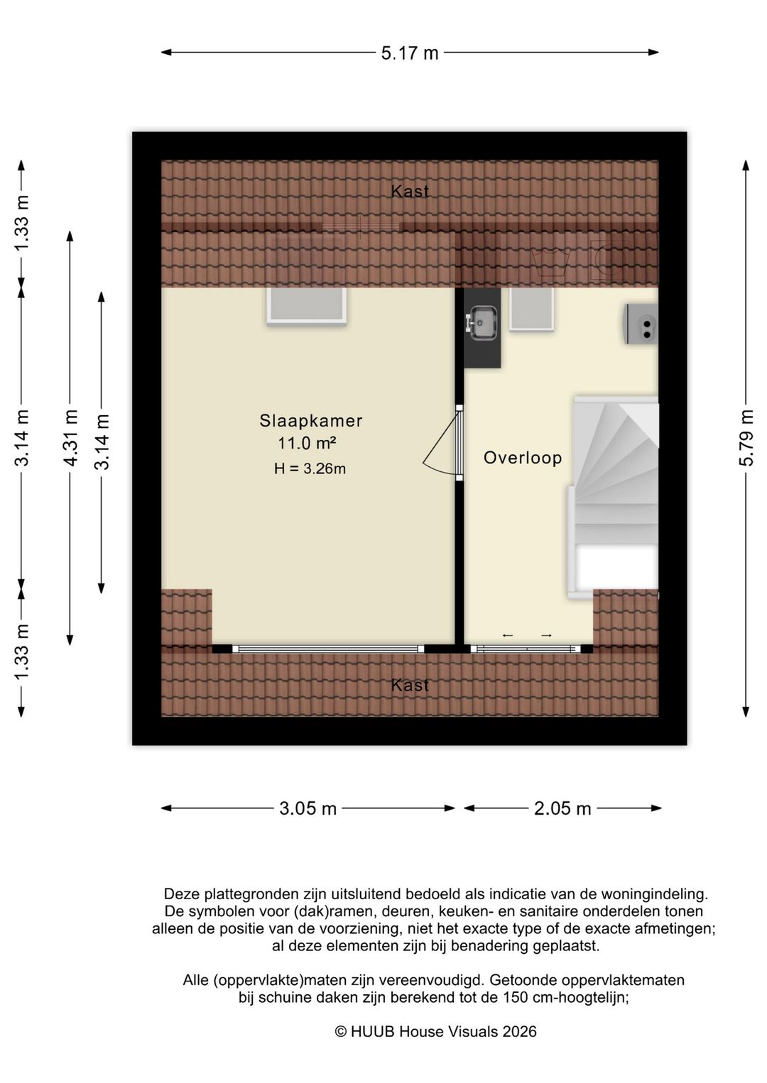 Foto 83 van Smidsgilde 6