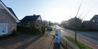 Bekijk 360° foto's