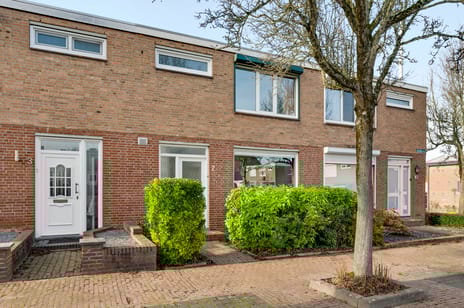 Odiliaplein thumbnail