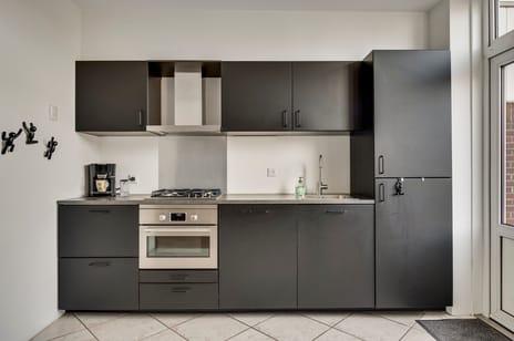 Odiliaplein 2 tertiary image