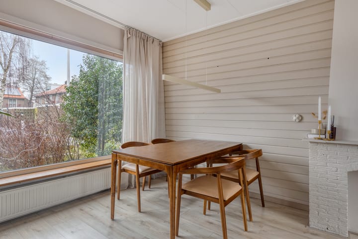 Photo 6 of Maasstraat 33