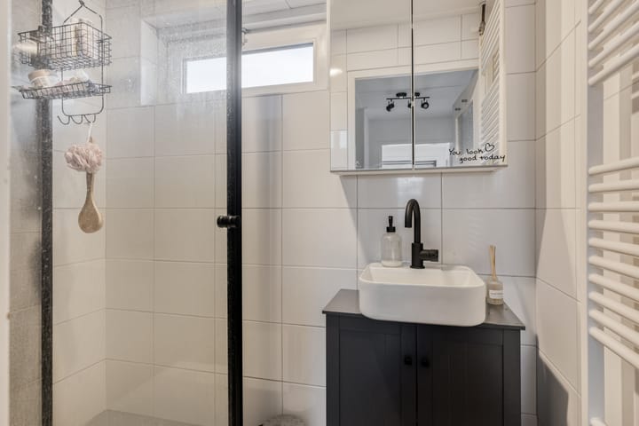 Photo 17 of Maasstraat 33