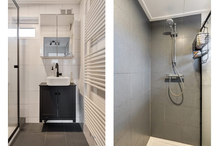 Photo 18 of Maasstraat 33