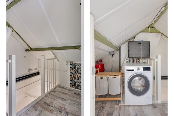 Photo 19 of Maasstraat 33