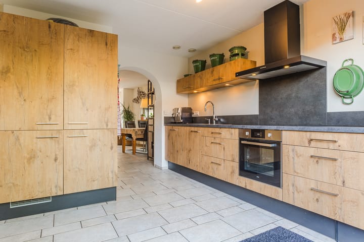 Foto 3 van Duifkruid 1