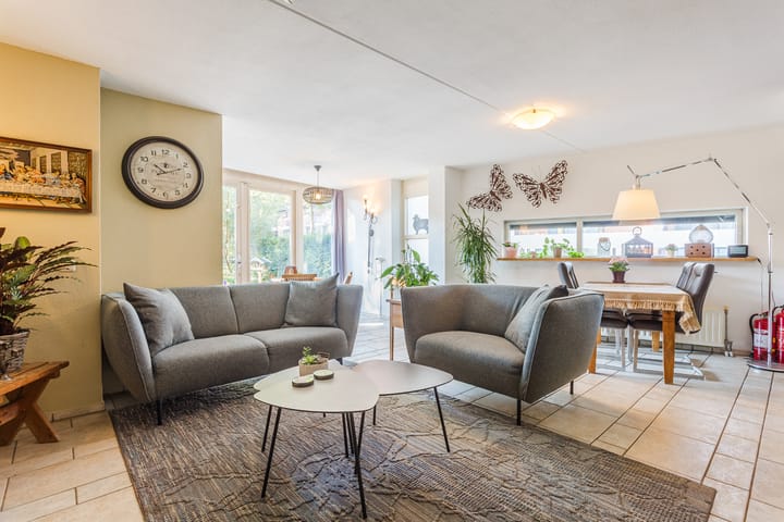 Foto 4 van Duifkruid 1