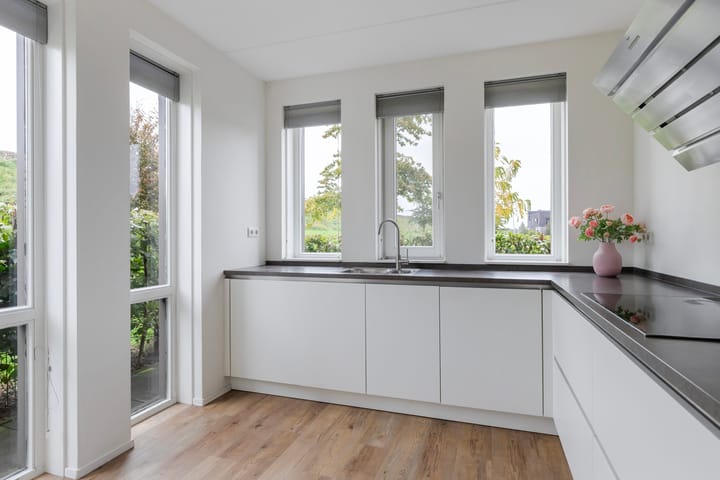 Foto 2 van Heukelsstraat 19