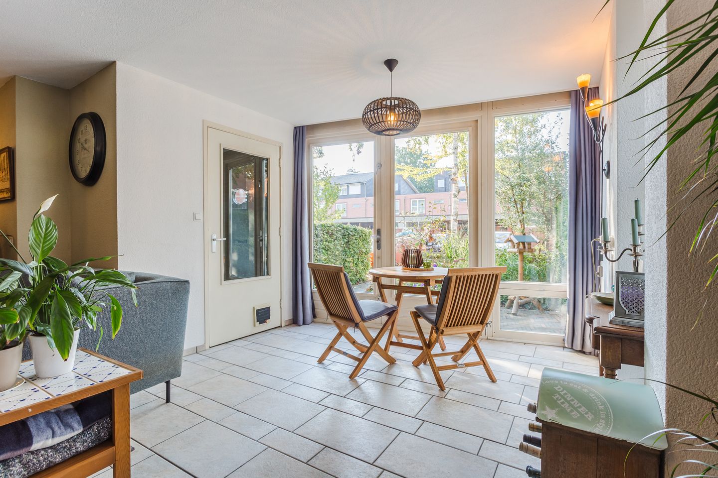 Foto 5 van Duifkruid 1