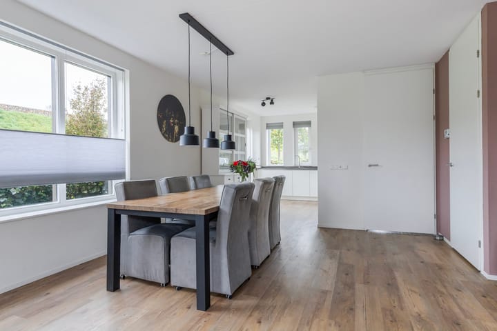 Foto 3 van Heukelsstraat 19