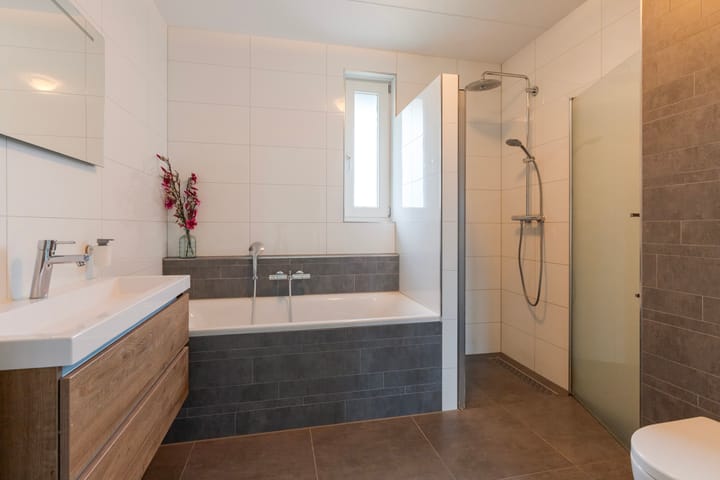 Foto 4 van Heukelsstraat 19