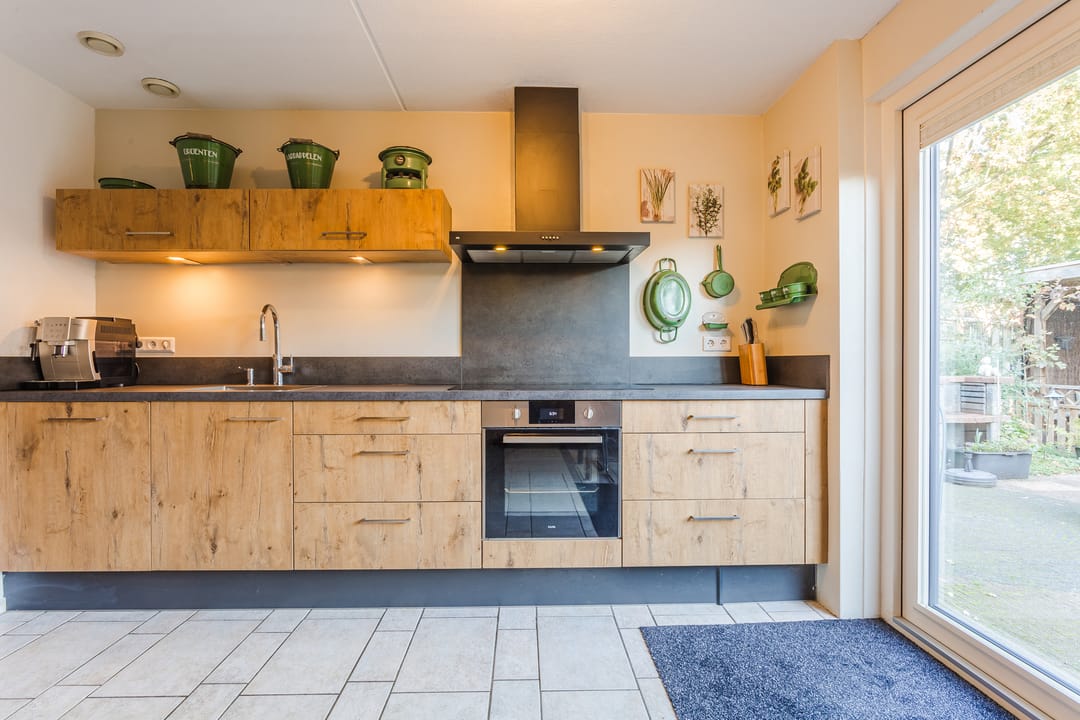 Foto 8 van Duifkruid 1