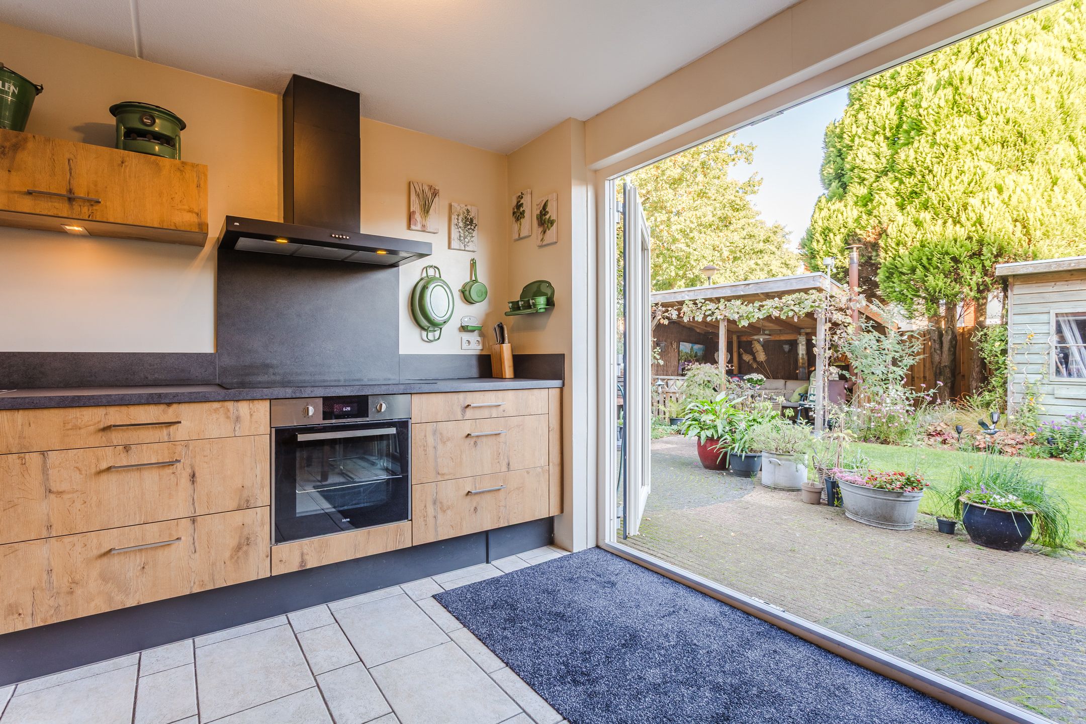 Foto 9 van Duifkruid 1