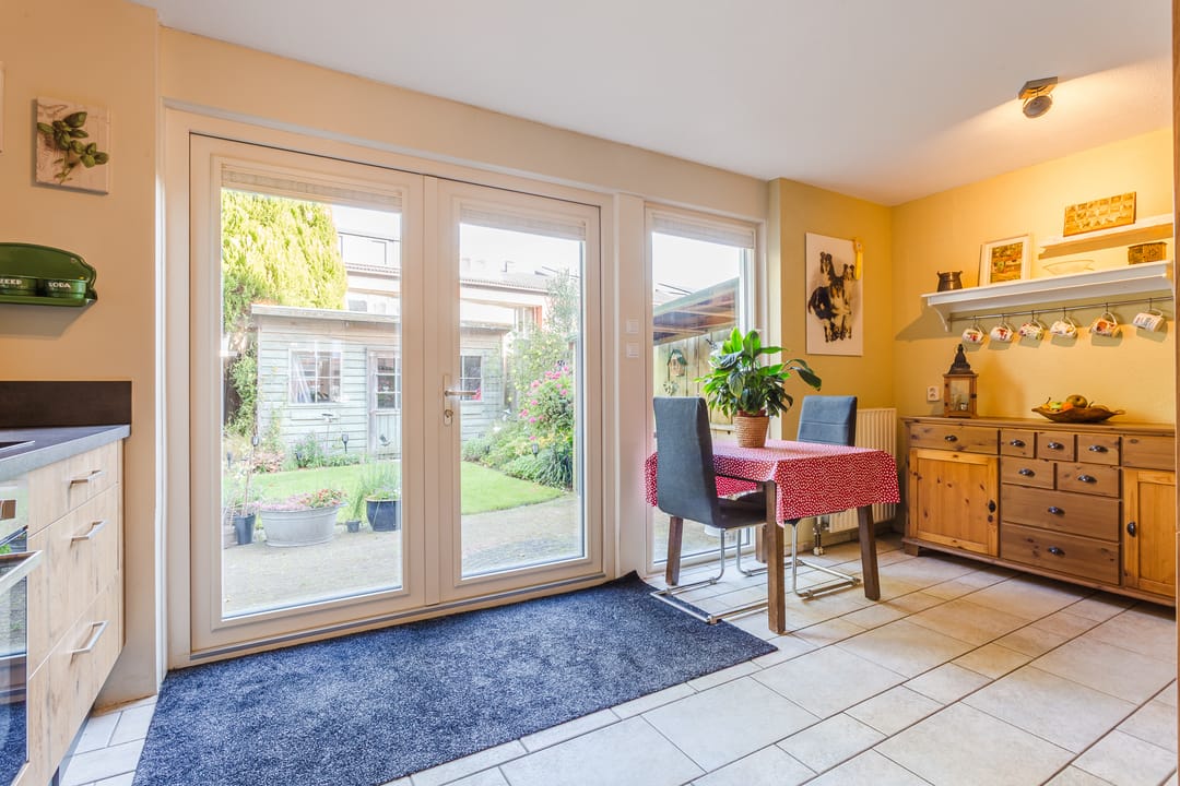 Foto 11 van Duifkruid 1