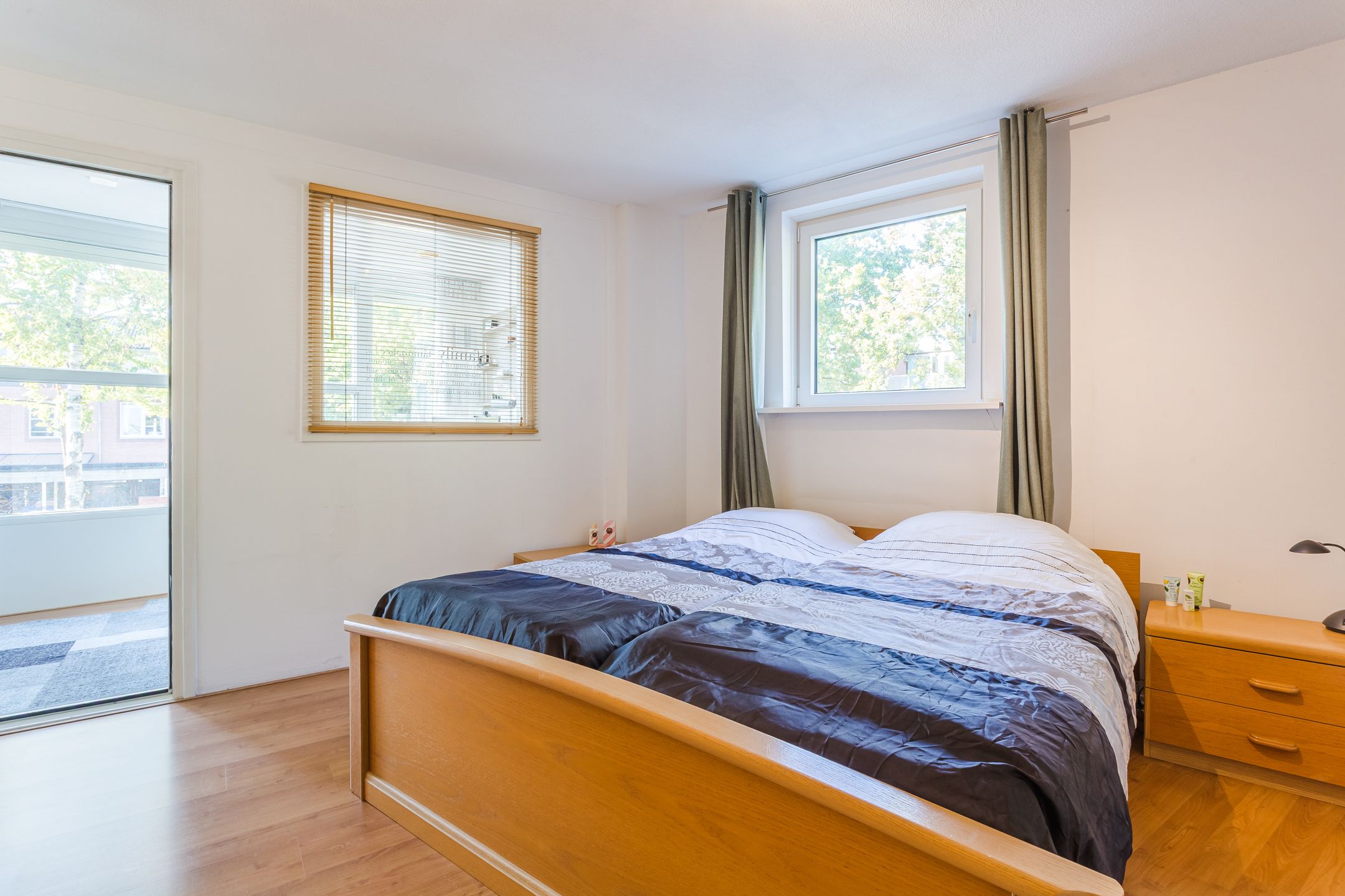 Foto 12 van Duifkruid 1