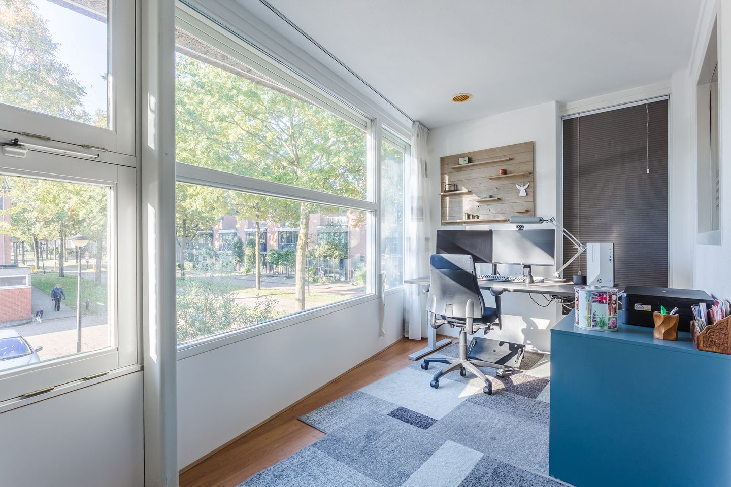 Foto 14 van Duifkruid 1