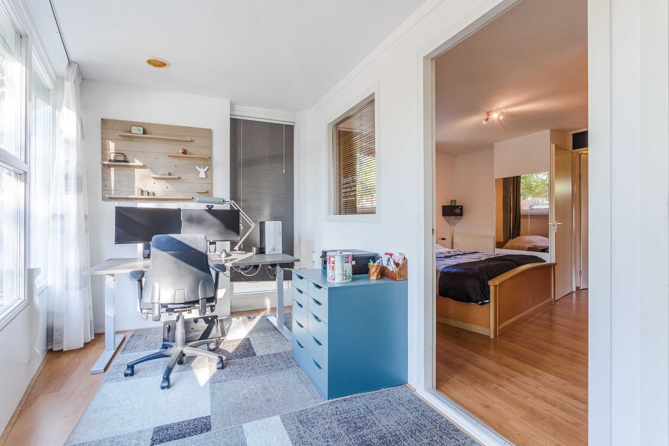 Foto 15 van Duifkruid 1