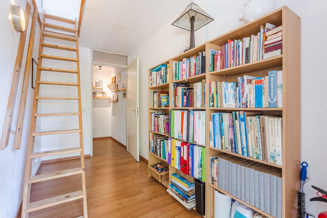 Foto 16 van Duifkruid 1