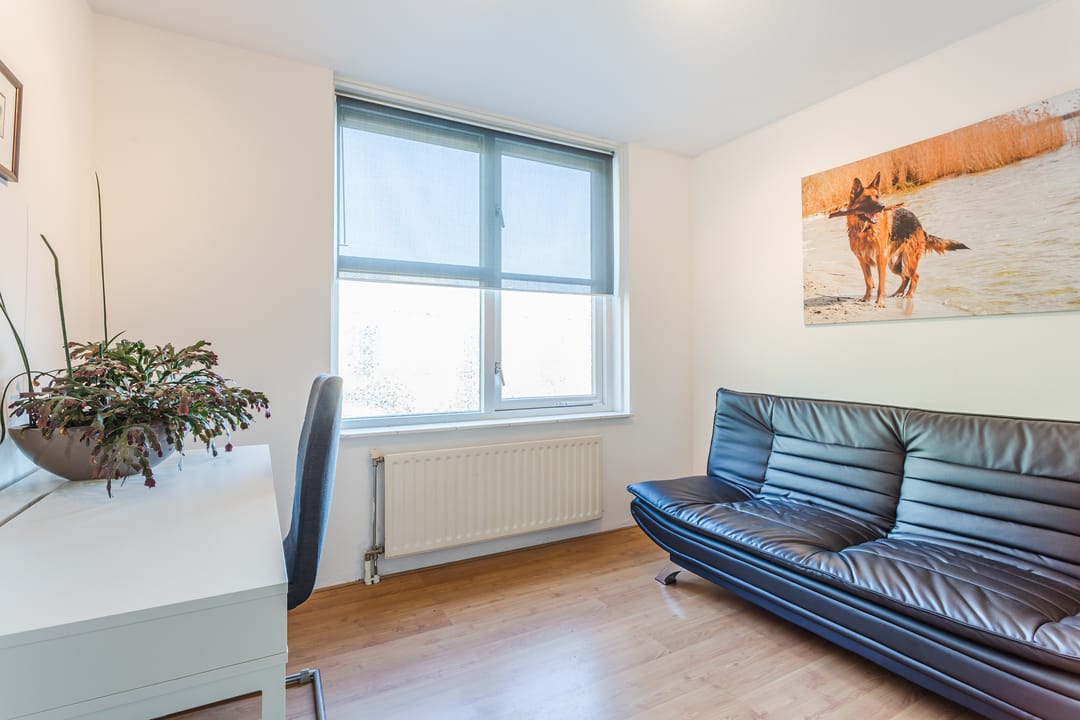 Foto 17 van Duifkruid 1