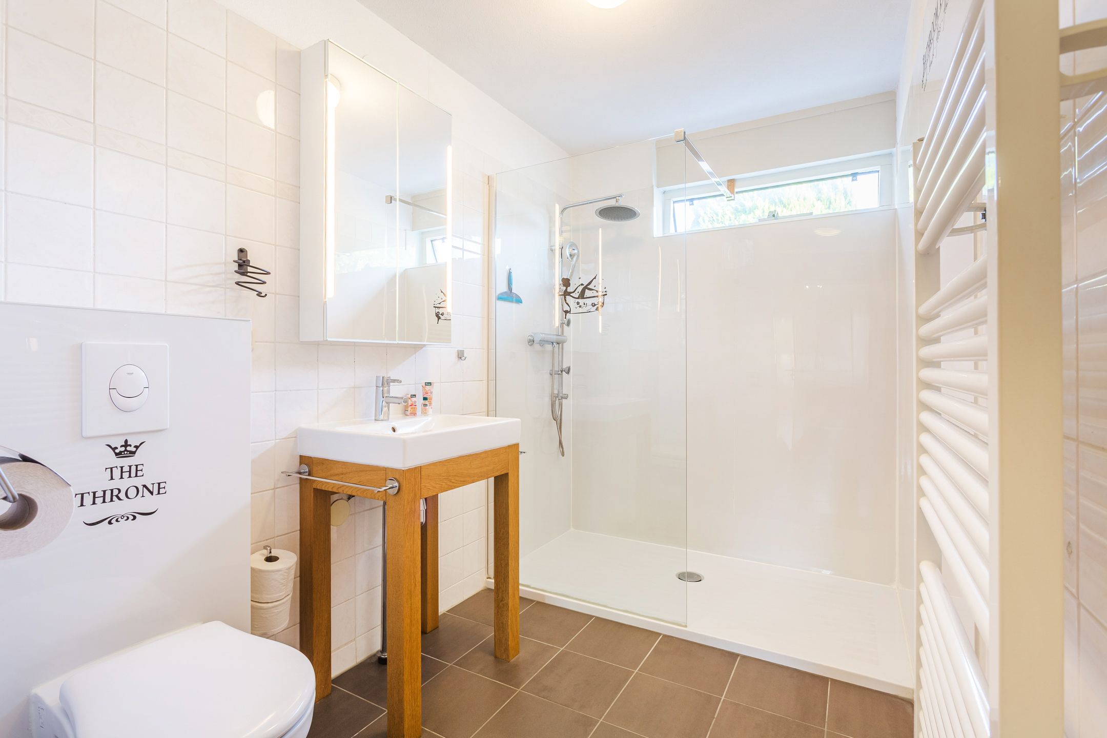 Foto 18 van Duifkruid 1