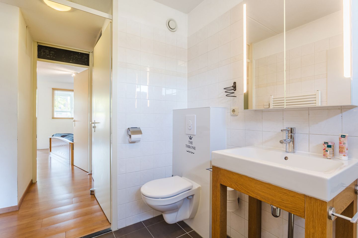 Foto 19 van Duifkruid 1