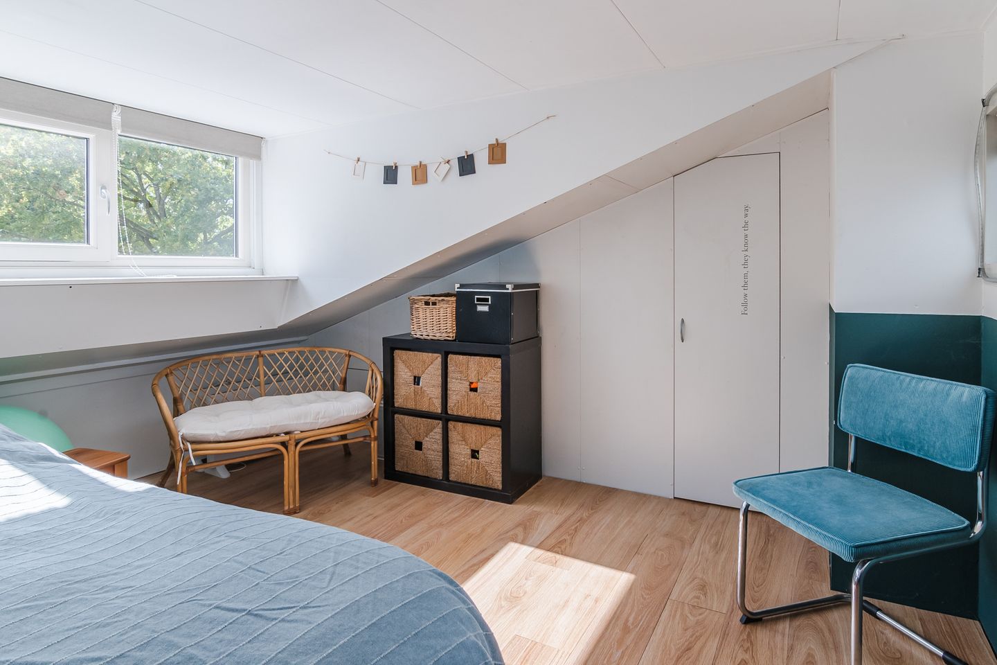 Foto 20 van Duifkruid 1