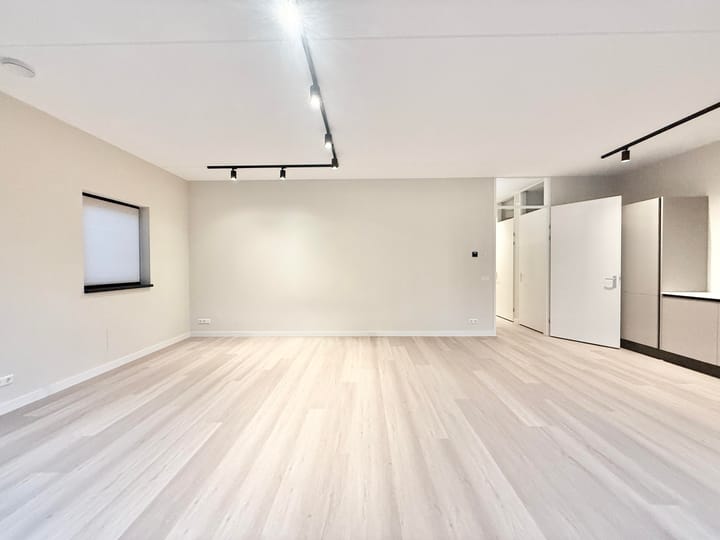 Photo 4 of Kometensingel 88-A