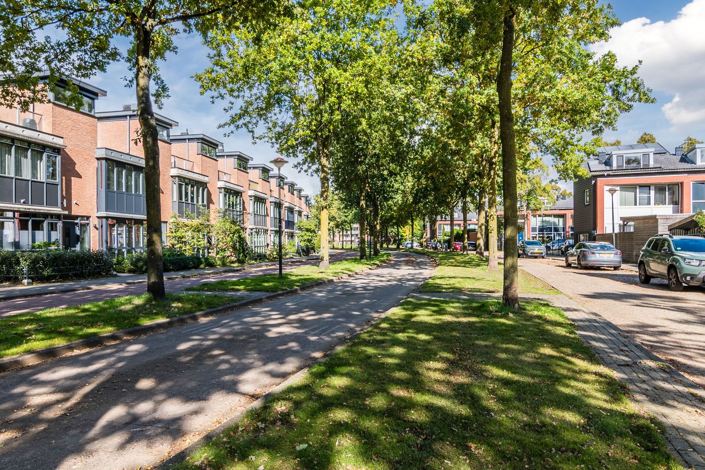 Foto 25 van Duifkruid 1