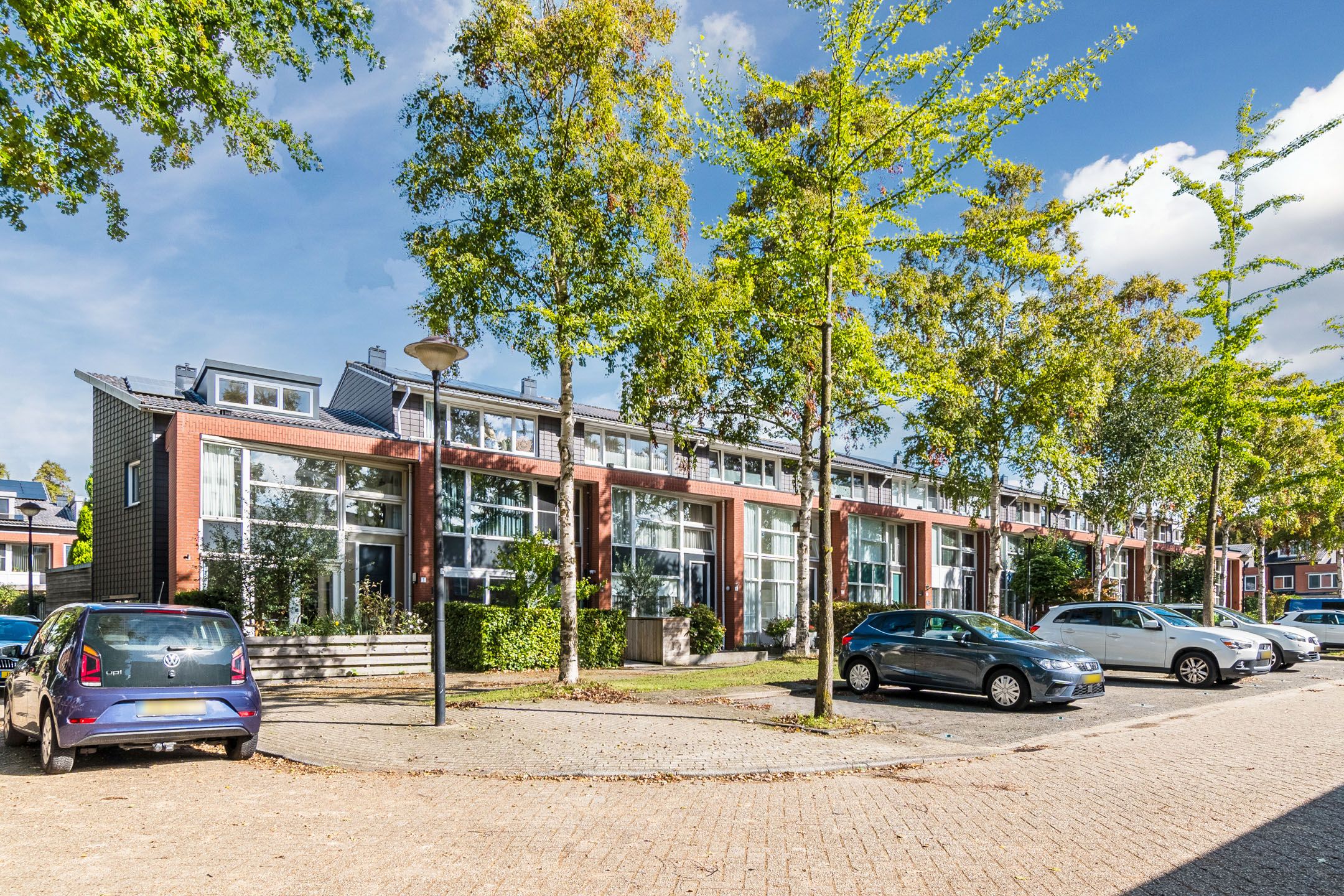 Foto 27 van Duifkruid 1