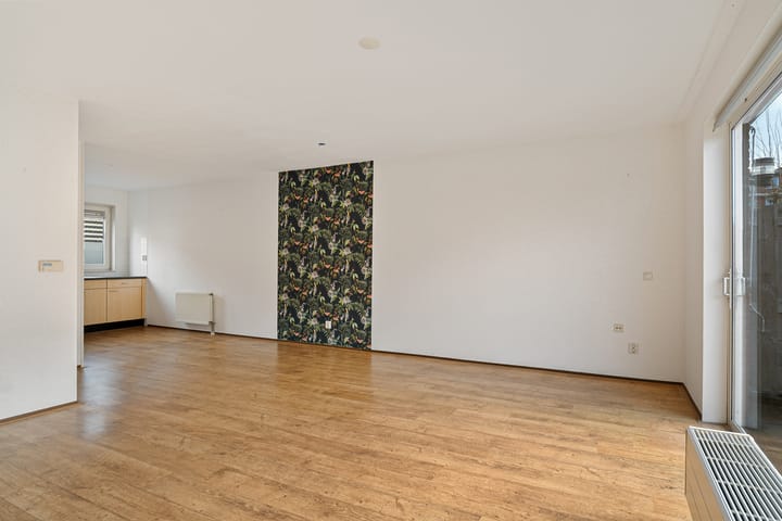 Foto 5 van Markermeer 31