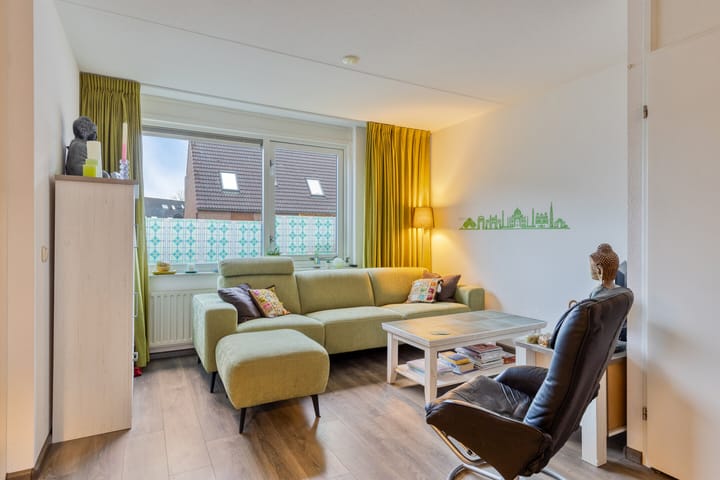 Foto 3 van Elsland 1535