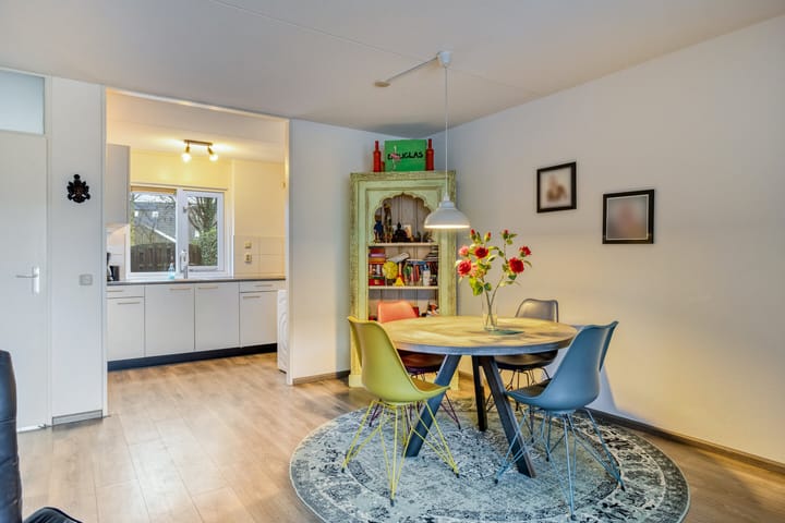 Photo 5 of Elsland 1535