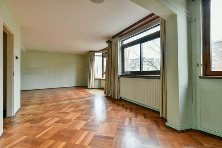 Foto 2 van Iepenplein 66