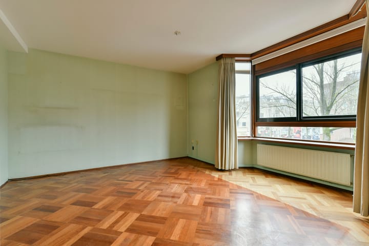 Foto 6 van Iepenplein 66