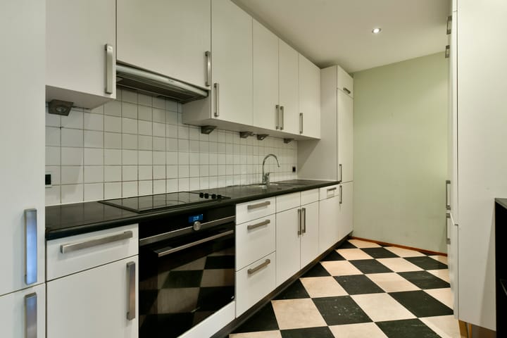 Foto 7 van Iepenplein 66