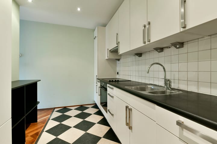 Foto 8 van Iepenplein 66