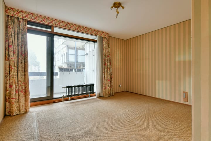 Foto 10 van Iepenplein 66