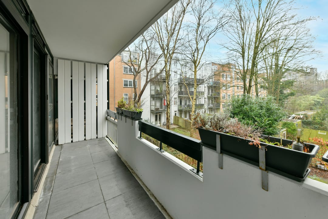 Photo 11 of Iepenplein 66