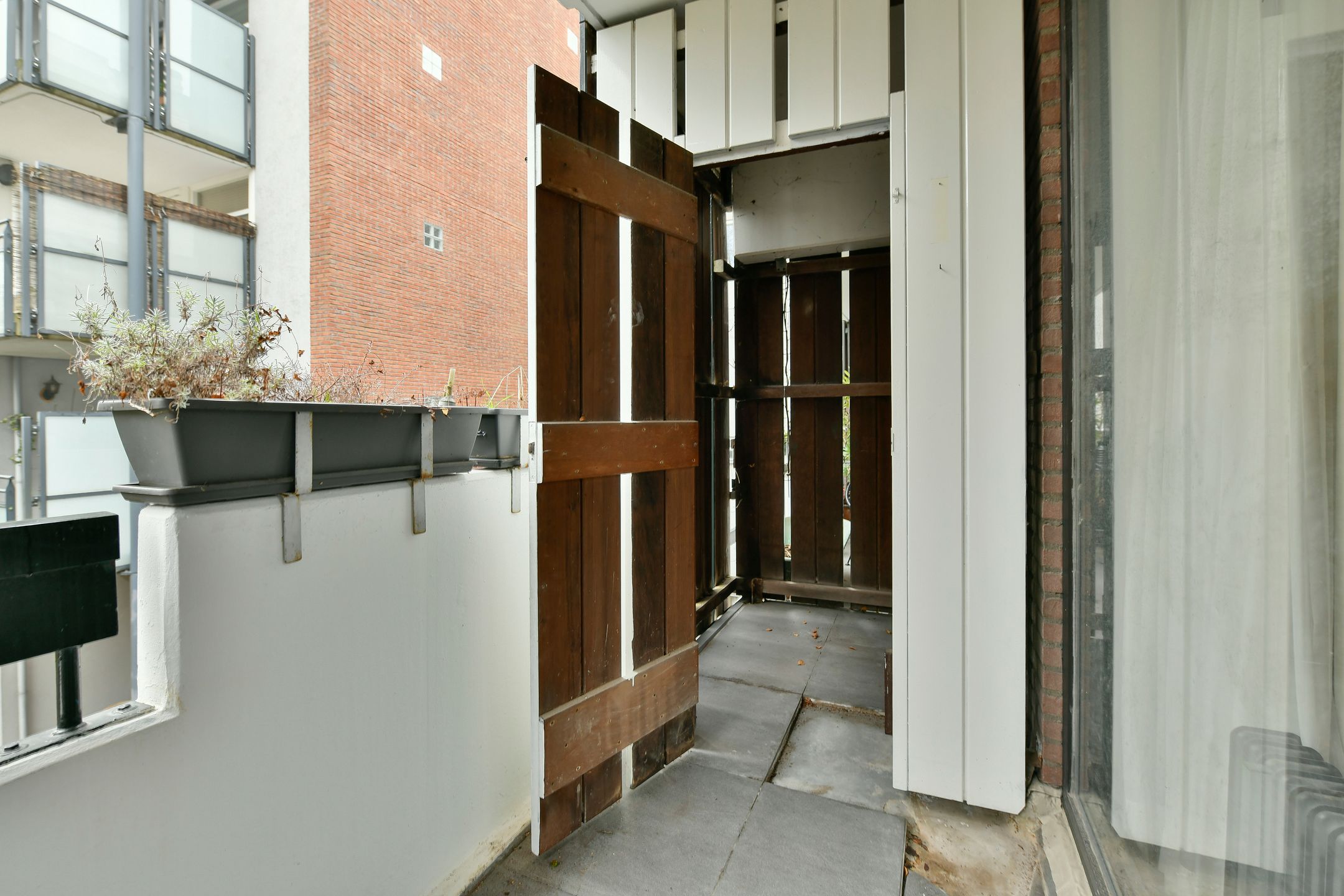 Photo 12 of Iepenplein 66