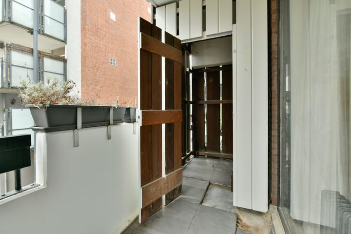 Foto 12 van Iepenplein 66