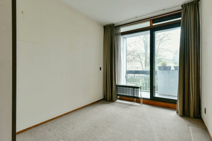 Foto 13 van Iepenplein 66