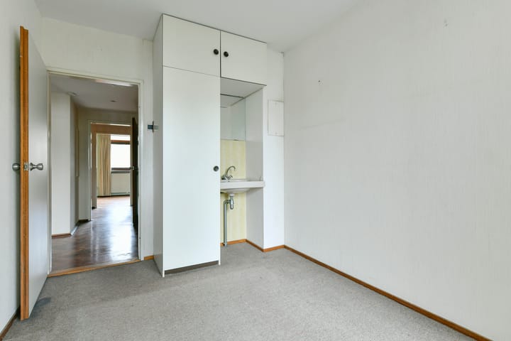 Foto 14 van Iepenplein 66