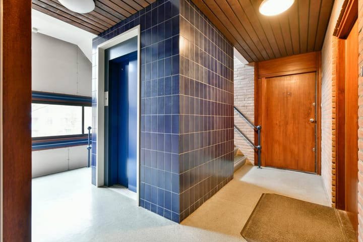 Foto 16 van Iepenplein 66