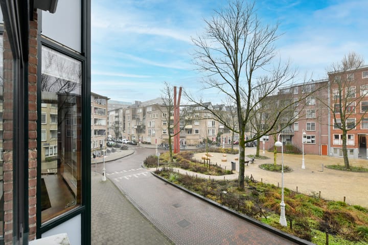 Foto 17 van Iepenplein 66